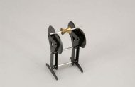 SLEC HIGH TECH PROPELLER BALANCER E-SL093
